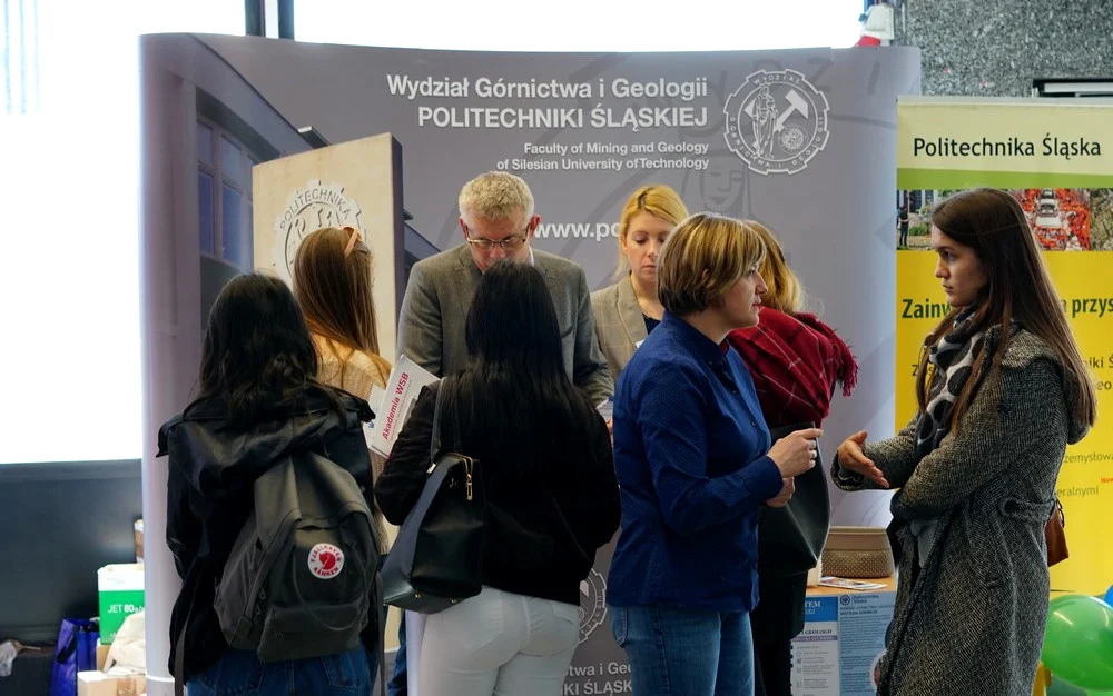 targi_edukacji_katowice_spodek 20