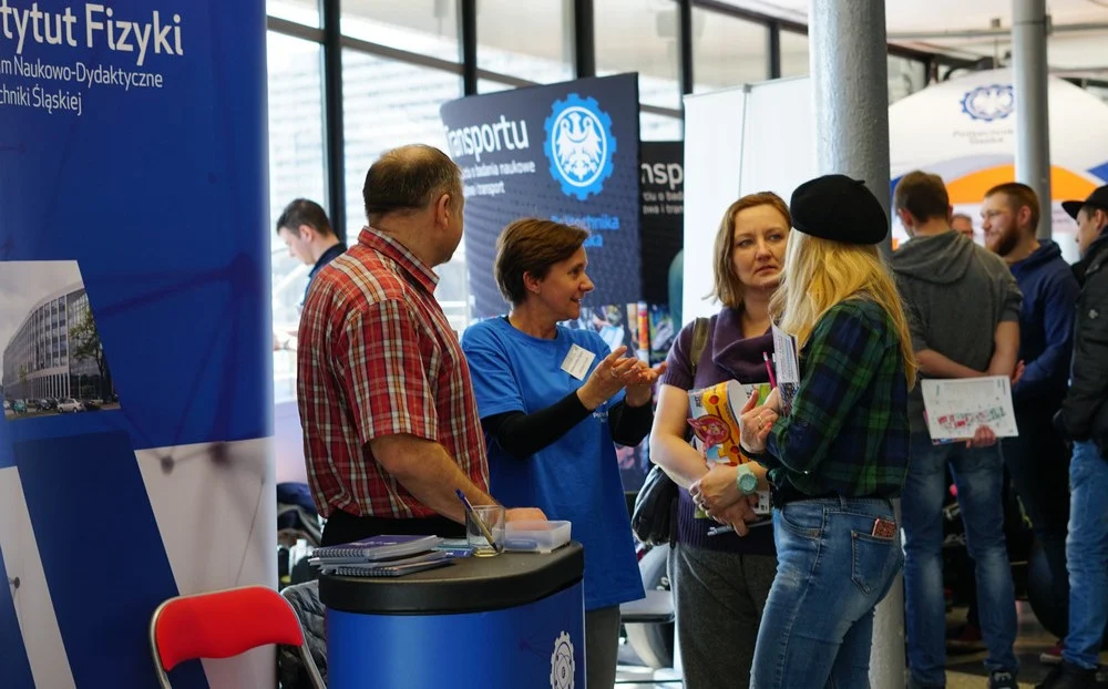 targi_edukacji_katowice_spodek 22