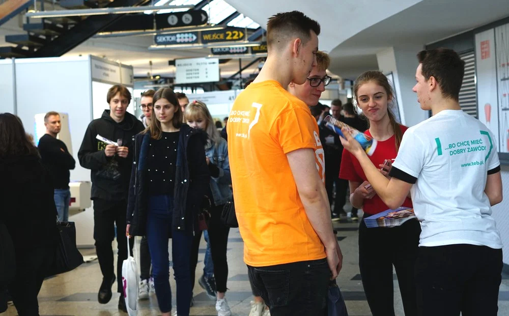 targi_edukacji_katowice_spodek 25