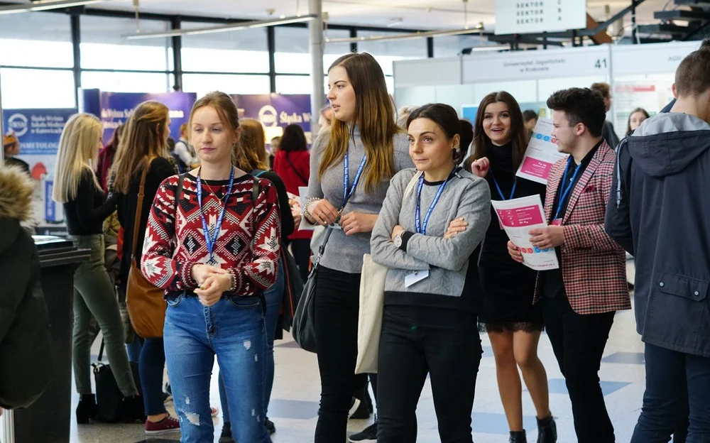 targi_edukacji_katowice_spodek 26