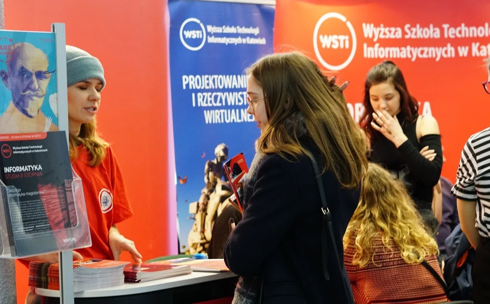 targi_edukacji_katowice_spodek 27