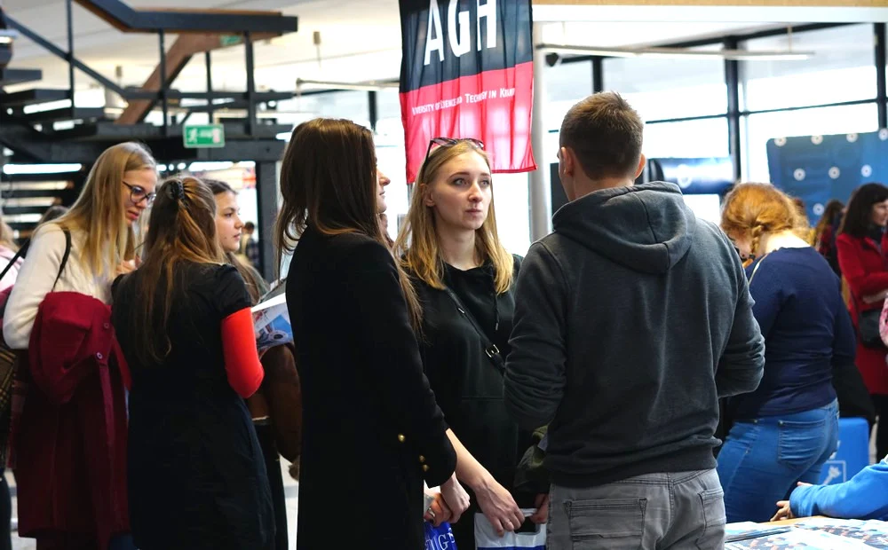 targi_edukacji_katowice_spodek 28