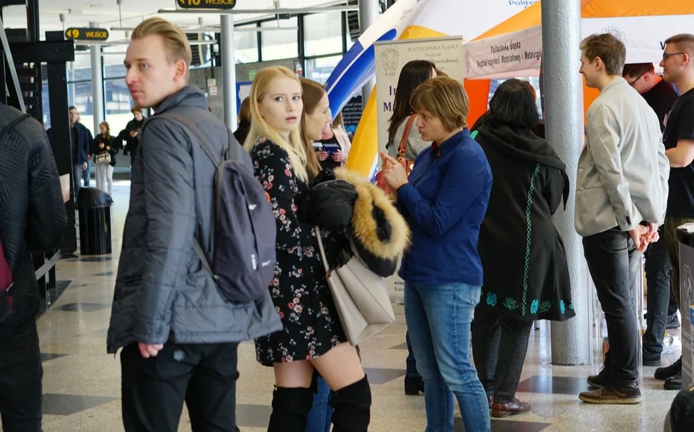 targi_edukacji_katowice_spodek 30