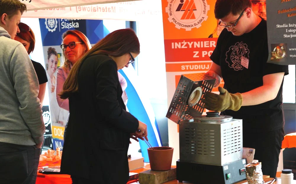 targi_edukacji_katowice_spodek 31