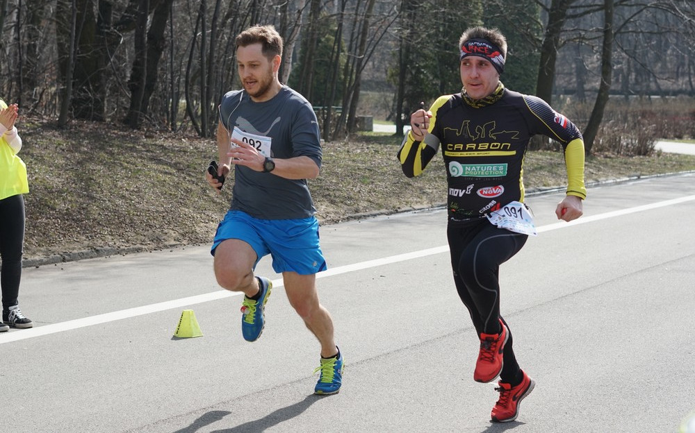 bieg_damy_rade_katowice_meta