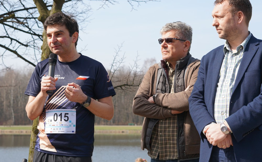 katowice_bieg_damy_rade 10