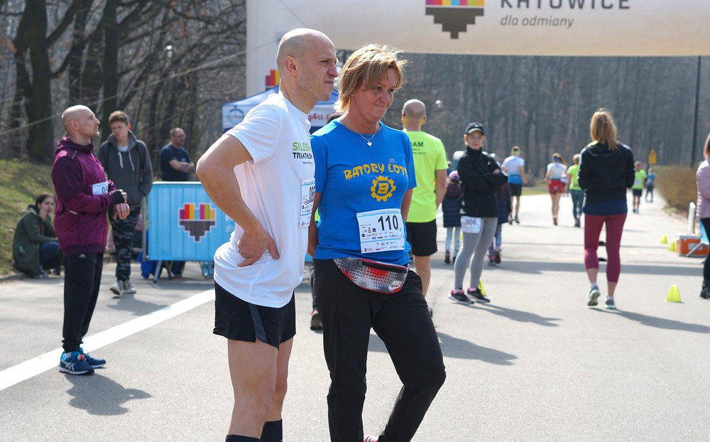 katowice_bieg_damy_rade 11