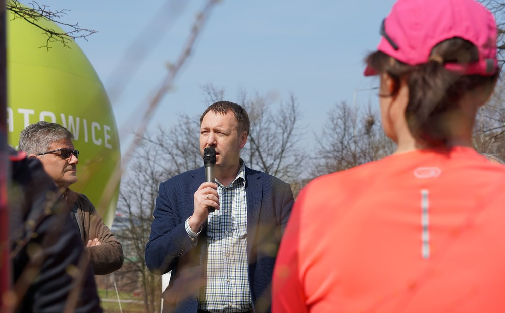 katowice_bieg_damy_rade 12