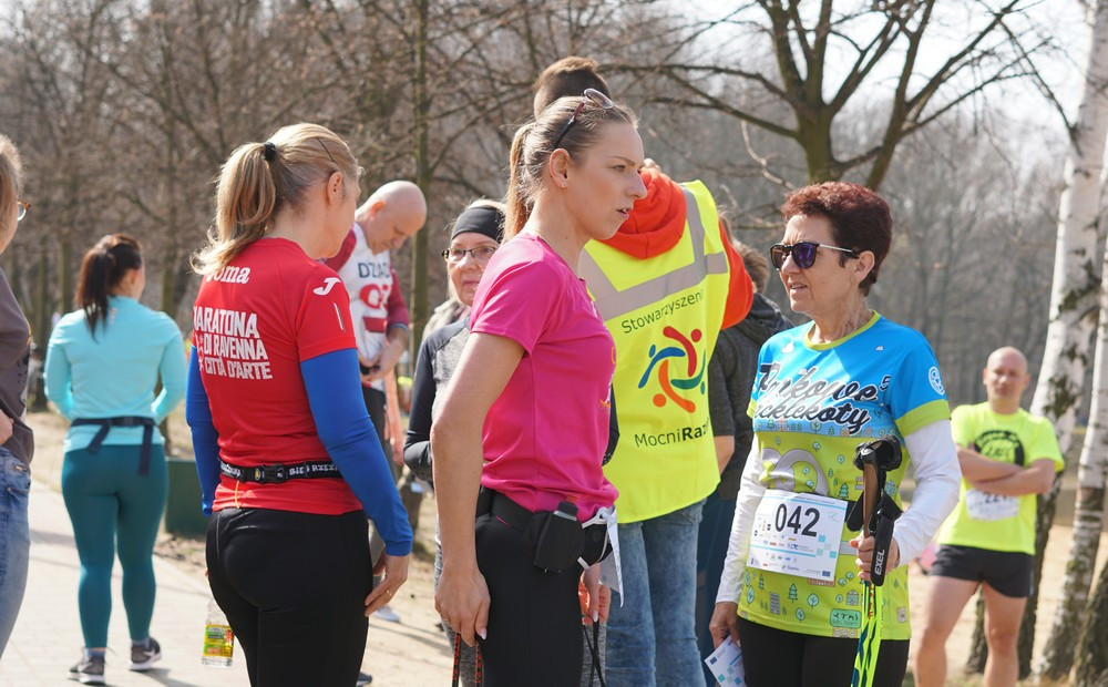 katowice_bieg_damy_rade 13