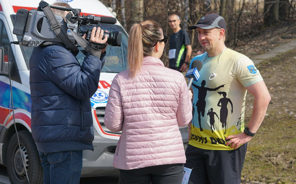 katowice_bieg_damy_rade 14