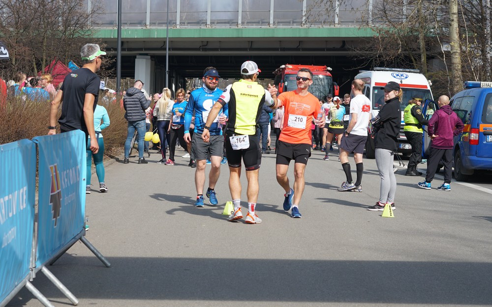 katowice_bieg_damy_rade 15