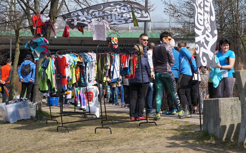 katowice_bieg_damy_rade 16