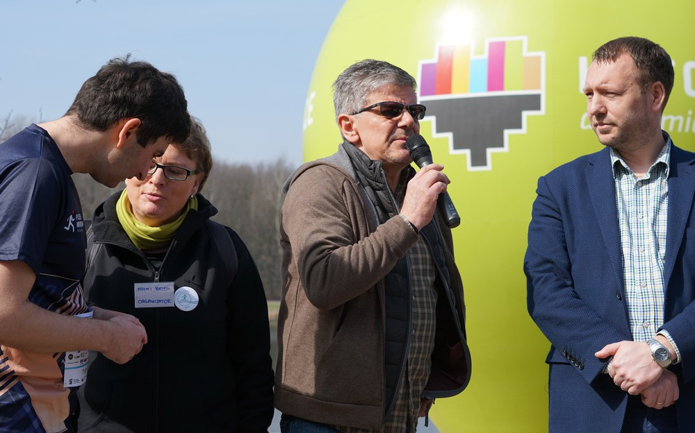 katowice_bieg_damy_rade 17