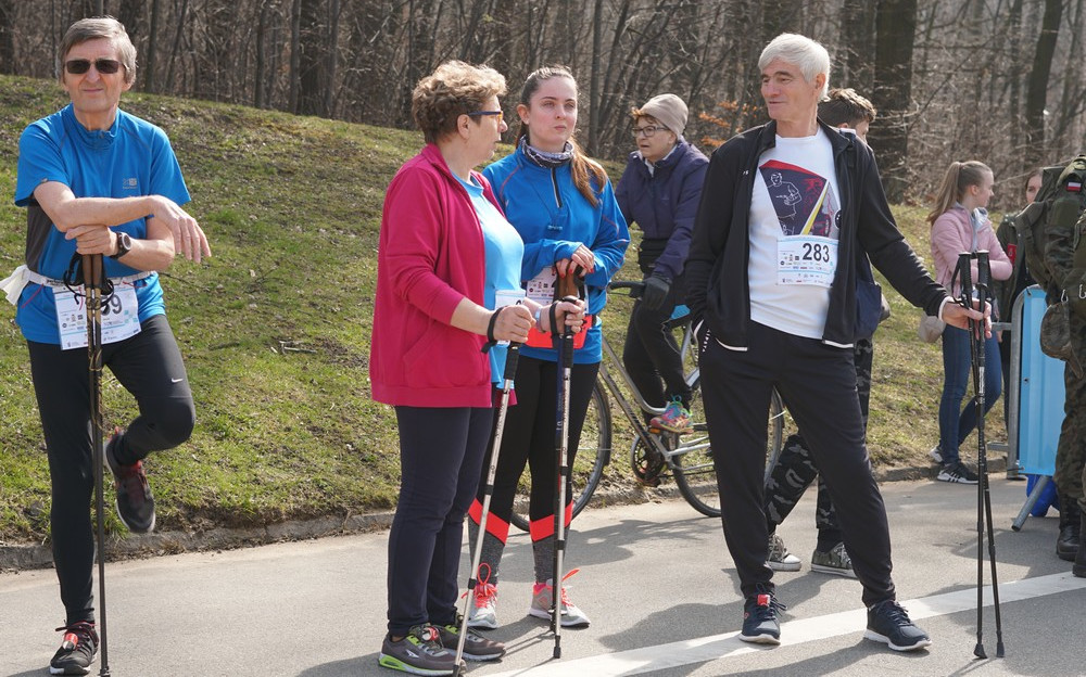 katowice_bieg_damy_rade 18