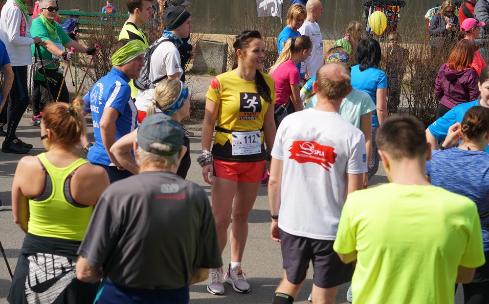 katowice_bieg_damy_rade 20