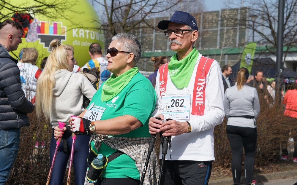 katowice_bieg_damy_rade 21