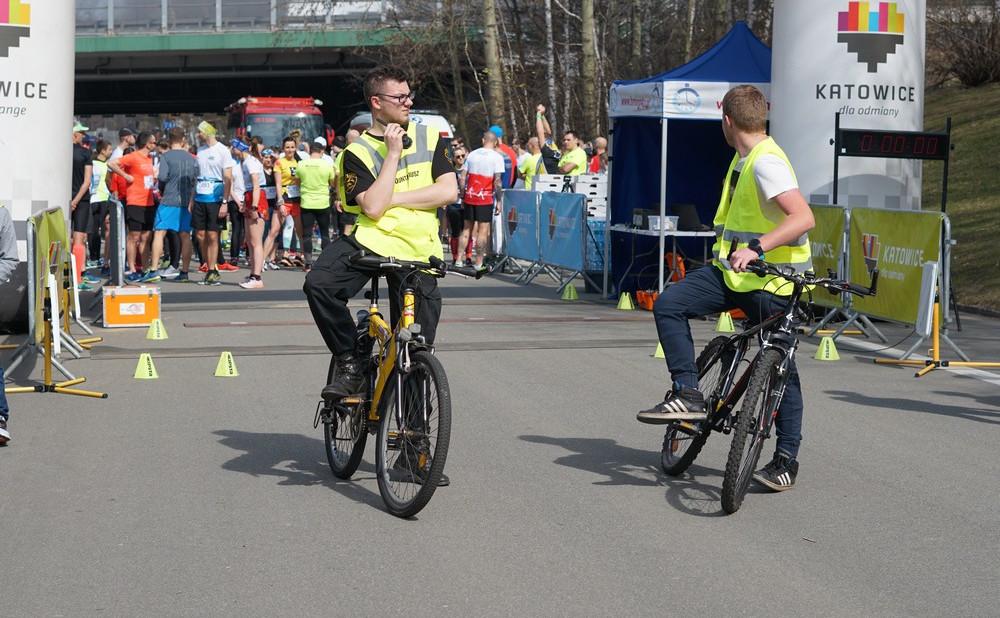 katowice_bieg_damy_rade 22