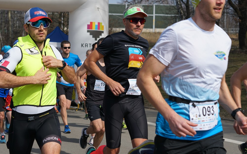 katowice_bieg_damy_rade 23