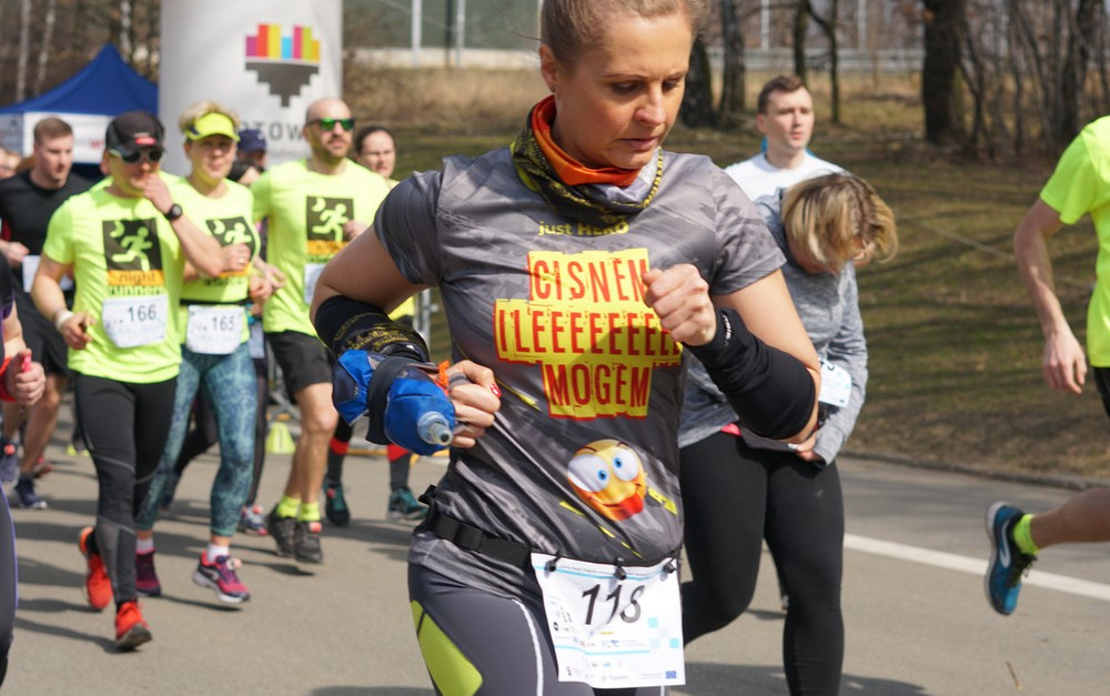 katowice_bieg_damy_rade 24