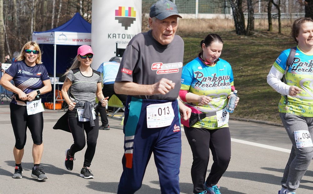 katowice_bieg_damy_rade 25