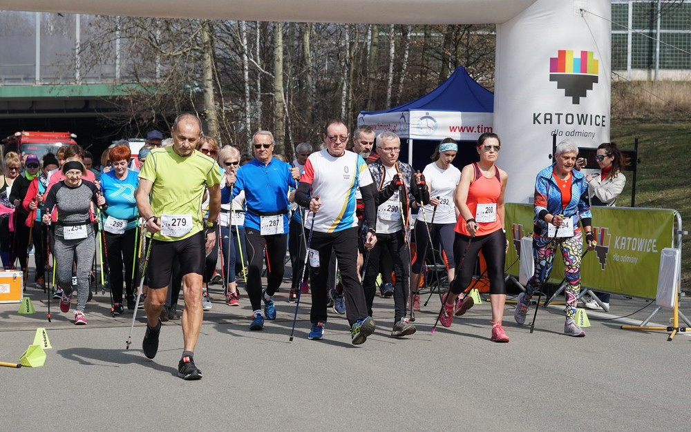 katowice_bieg_damy_rade 26