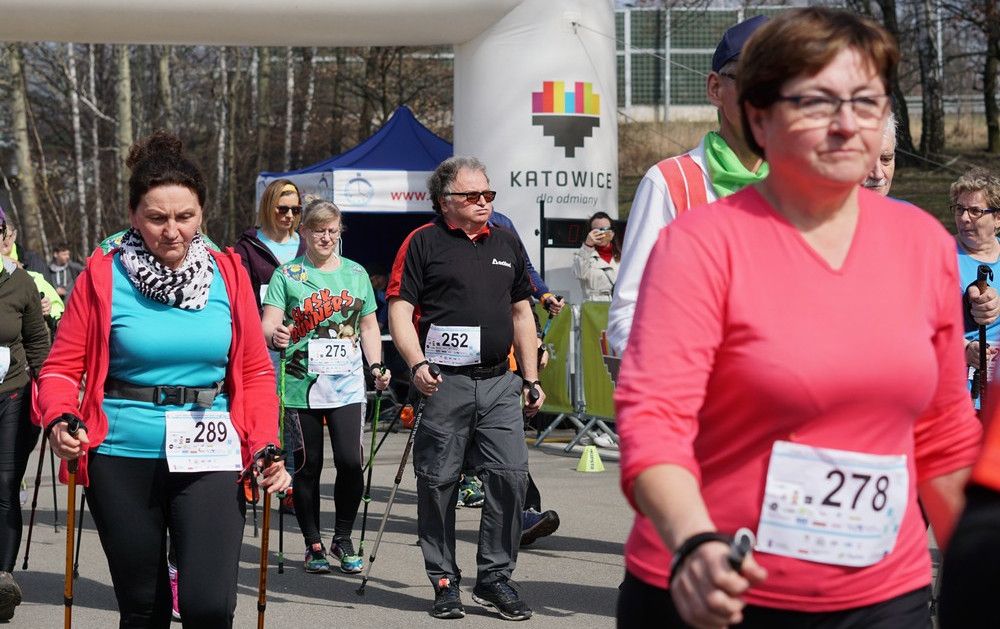 katowice_bieg_damy_rade 27