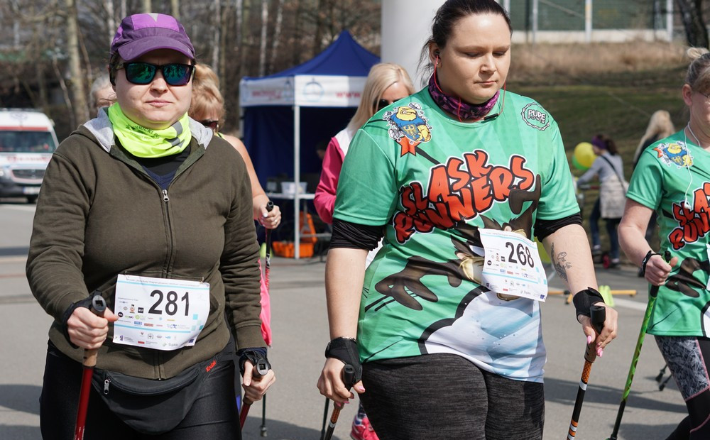 katowice_bieg_damy_rade 28