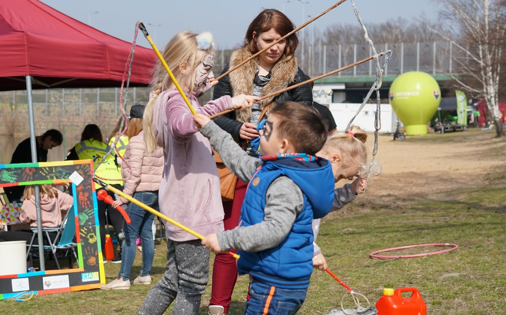 katowice_bieg_damy_rade 29