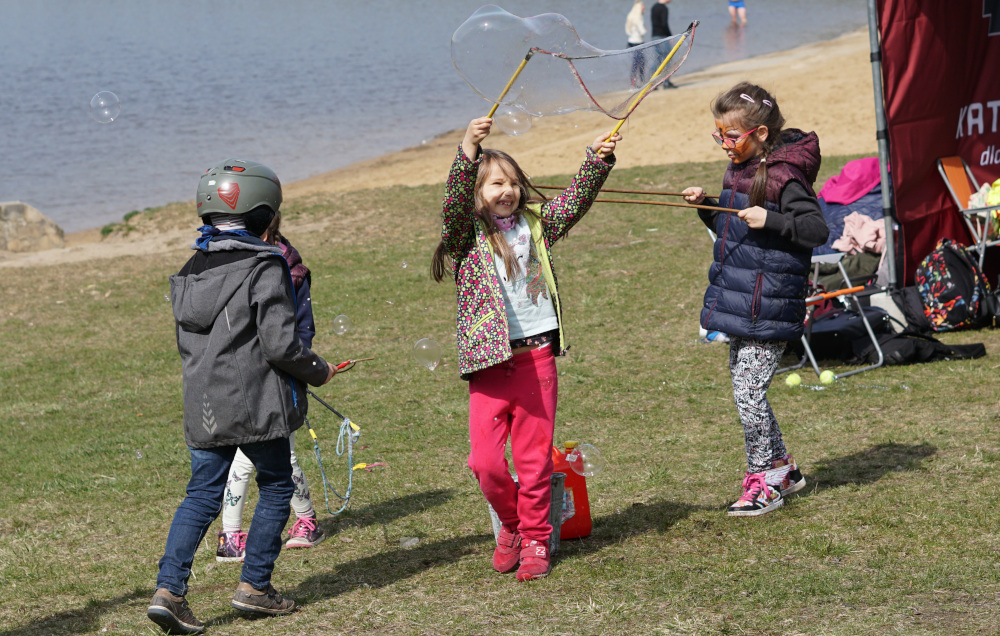 katowice_bieg_damy_rade 49