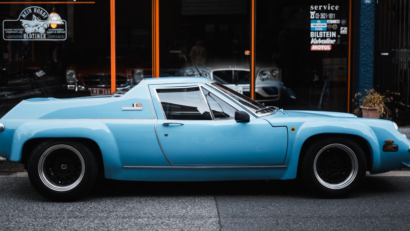 Ranking tanich ubezpieczeń OC/AC - Sprawdź najlepsze oferty