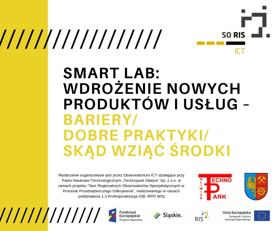 Spotkanie z przedsiębiorcami w Wieżach KWK Polska