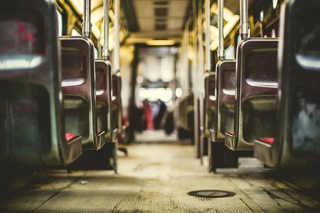 Świętochłowice: Od poniedziałku zmiana trasy autobusu linii 201