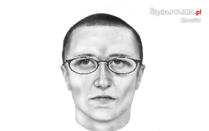 Chorzowscy policjanci poszukują fałszywych pracowników firmy energetycznej