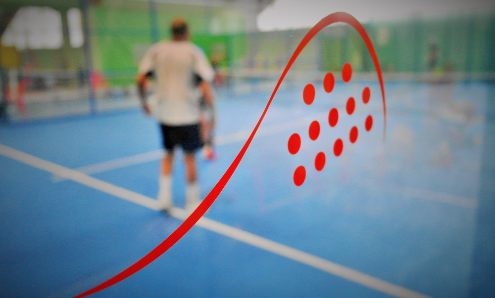 Chorzów: Rusza nowy sezon padla 