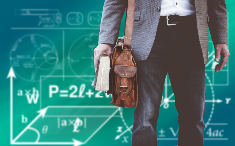 Chorzów: Wszystkie szkoły w mieście dołączyły do strajku nauczycieli