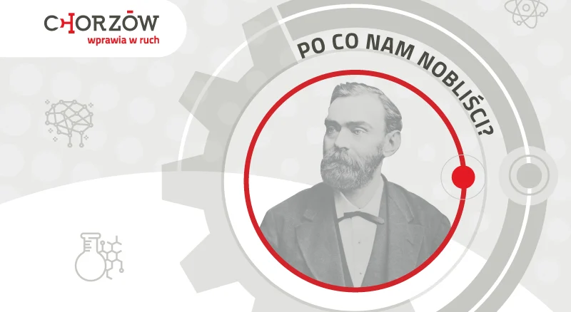Przed nami Chorzowski Festiwal Nauki