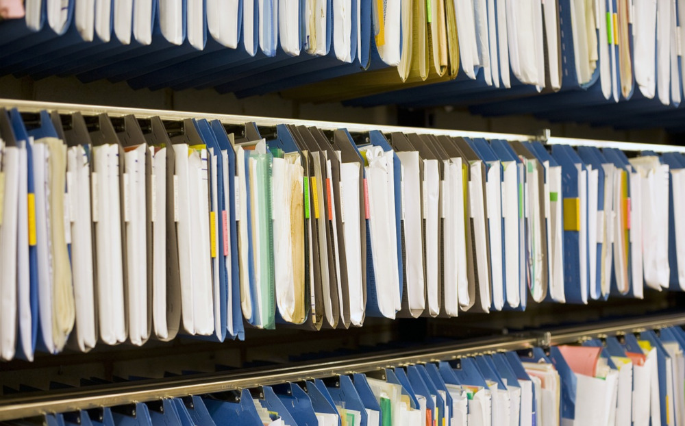 Zabrze: Szpital ŚUM likwiduje dokumentację medyczną. Nie czekaj – odzyskaj akta!