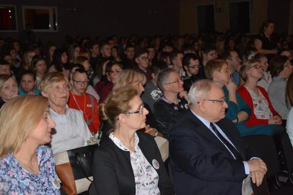 X edycja "Mody na polski" w Zabrzu