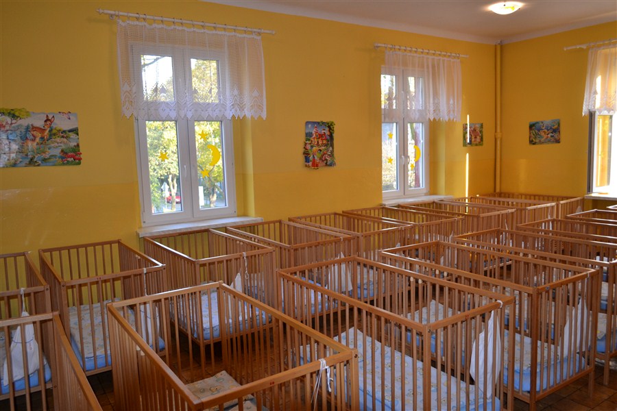 Zabrze: Oto planowane inwestycje w 2019 roku