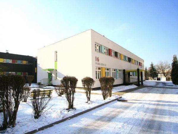 Zagłosuj na zabrzańskie modernizacje