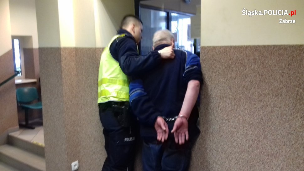 Kolejni nietrzeźwi kierujący zatrzymani dzięki reakcji mieszkańców