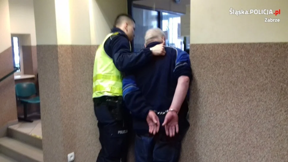 Kolejni nietrzeźwi kierujący zatrzymani dzięki reakcji mieszkańców