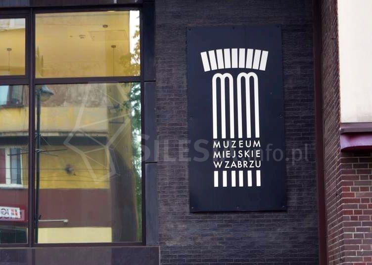 Muzeum Miejskie zaprasza na wystawę pt. "Jasnowidze"