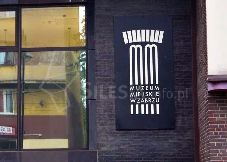 Muzeum Miejskie zaprasza na wystawę pt. "Jasnowidze"