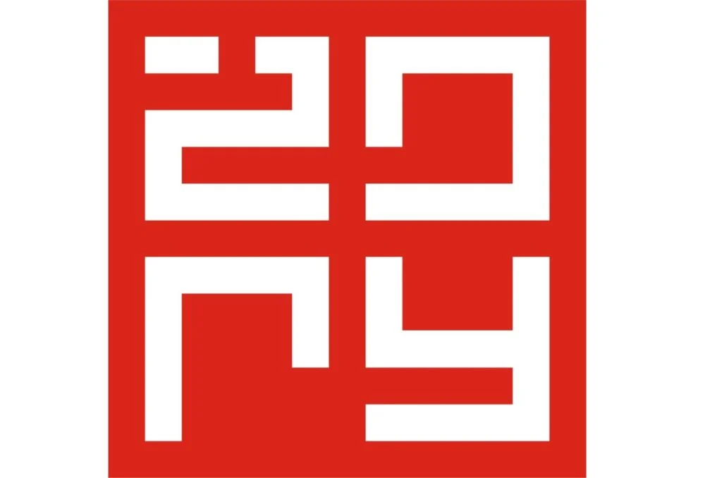 Na Śląsku większość miast ma swoje logo