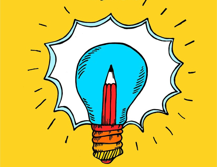 Żory: Mieszkańcy sami tworzą kulturę. Wybrano Inicjatywy Lokalne