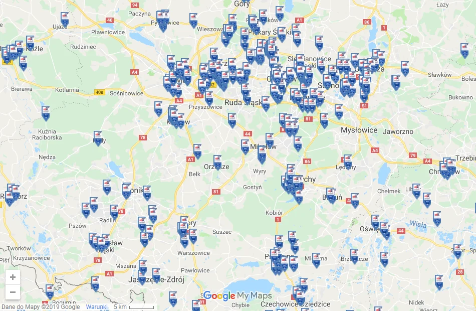 Strajkujący nauczyciele nie dostaną wynagrodzenia
