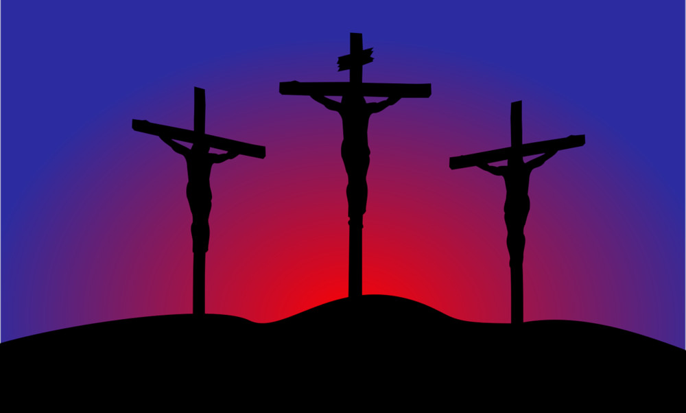 12 kwietnia z Żor ruszy Ekstremalna Droga Krzyżowa