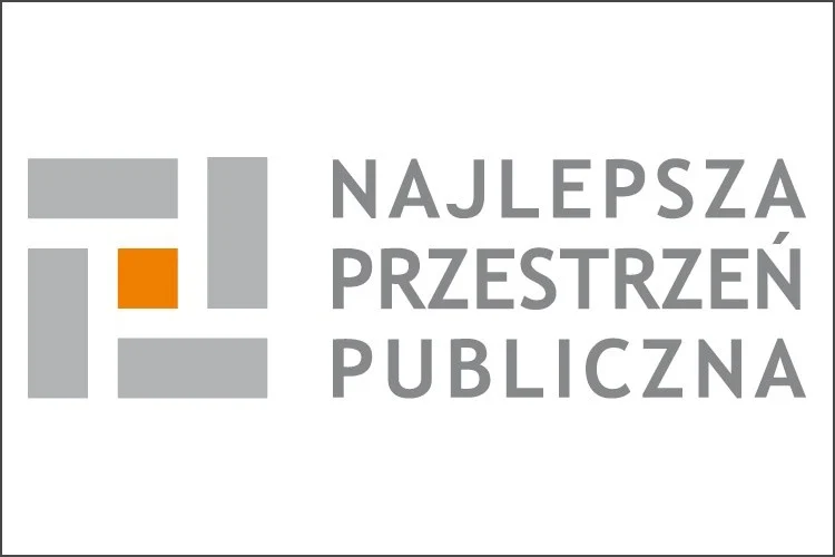 W poszukiwaniu najlepszej przestrzeni