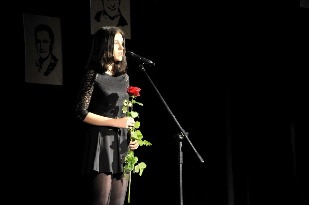 W kręgu poezji i prozy lagrowej 15